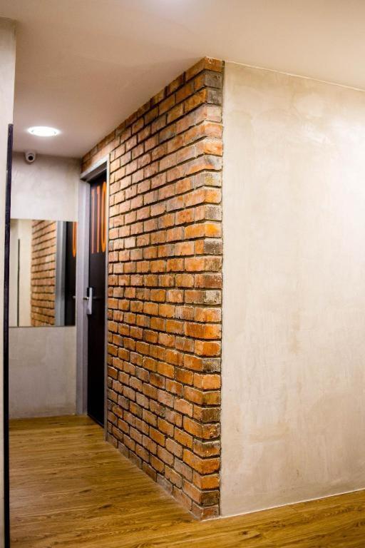 Monaco Boutique Sadong Jaya