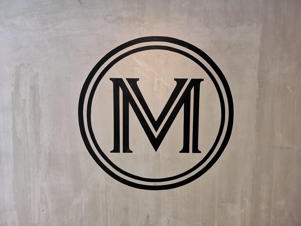 Hotel Monaco Boutique Sadong Jaya Kota Kinabalu